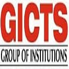 GICTS Group of Institutions, Gwalior