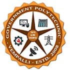 Government Polytechnic, Vempalli