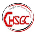 Ch Harchand Singh Group of Colleges, Bulandshahr