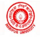 Manipur Institute of Management Studies, Imphal