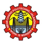 Mehr Chand Polytechnic College, Jalandhar