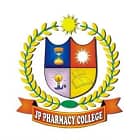 JP Pharmacy College, Barabanki