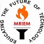Matu Ram Institute of Engineering and Management, Rohtak