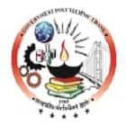 Government Polytechnic, Thane