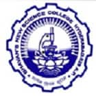 Bhavan's New Science College, Hyderabad