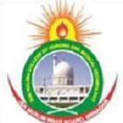 Bibi Halima College of Nursing and Medical Technology, Srinagar