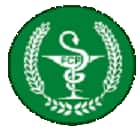 Fathima College of Pharmacy, Kollam