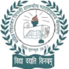 Pandit Ravishankar Tripathi Government College, Bhaiyathan