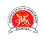 State Institute of Hotel Management, Rohtak