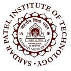 Sardar Patel Institute of Technology, Draupdi Dham