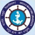 Indian Maritime University, Kolkata Campus