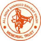 Shaheed Bhagat Singh College of Management and Technology, Faridabad