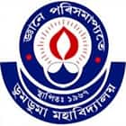 Doom Dooma College, Tinsukia