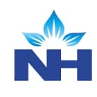 Narayana Hrudayalaya Institute of Physiotherapy, Bengaluru