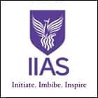 IIAS School of Management, Goa