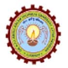Faculty of Management Studies, Dr APJ Abdul Kalam Technical University, Lucknow