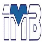 Institute of Management, Bhubaneswar