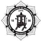 Regional Institute of Printing Technology, Kolkata
