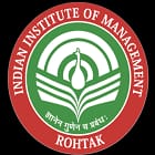 Shivom College of Management and Technology, Rohtak