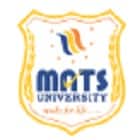 MATS School of Arts and Humanities, Raipur