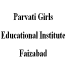 Parvati Girls Educational Institute, Faizabad
