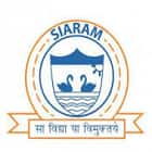 Sri Sai Institute of Ayurvedic Research and Medicine, Bhopal
