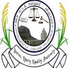 Government Law College, Villupuram