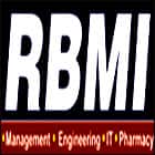 Rakshpal Bahadur Management Institute, Bareilly