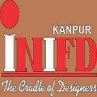 Inter National Institute of Fashion Design, Kanpur