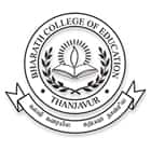 Bharath College of Education, Thanjavur