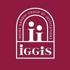 Indira Gandhi Training College, Ernakulam
