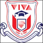 VIVA School of MCA, Virar