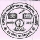 Government College, Jaitaran