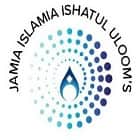 Omar Homoeopathic Medical College and Research Centre, Jalna