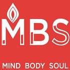MBS School of Planning and Architecture, Delhi