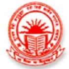 Surjan Devi Anusuiya Devi Degree College, Lucknow