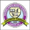 Rajahmundry Engineering College, Rajahmundry