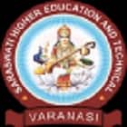 Saraswati Higher Education and Technical School of Business, Varanasi