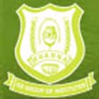 AS Group of Institutions, Khanna