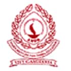 Xavier Institute of Tribal Education College, Jamshedpur