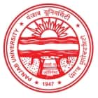 University Business School, Panjab University, Chandigarh