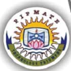 Women's Polytechnic College, Karaikal