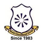Rawat PG Girls College, Jaipur