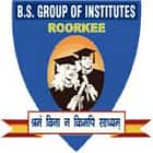 Bishamber Sahai Diploma Engineering College, Roorkee