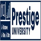 Prestige University, Indore