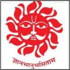 Institute of Advanced Studies in Education, Churu