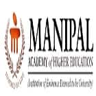 Manipal Tata Medical College, Jamshedpur