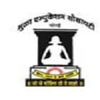 Shri Dnyaneshwar Mahavidyalaya, Newasa