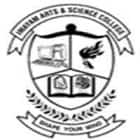 Imayam College of Arts and Science, Thuraiyur