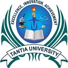 Tantia University, Sri Ganganagar